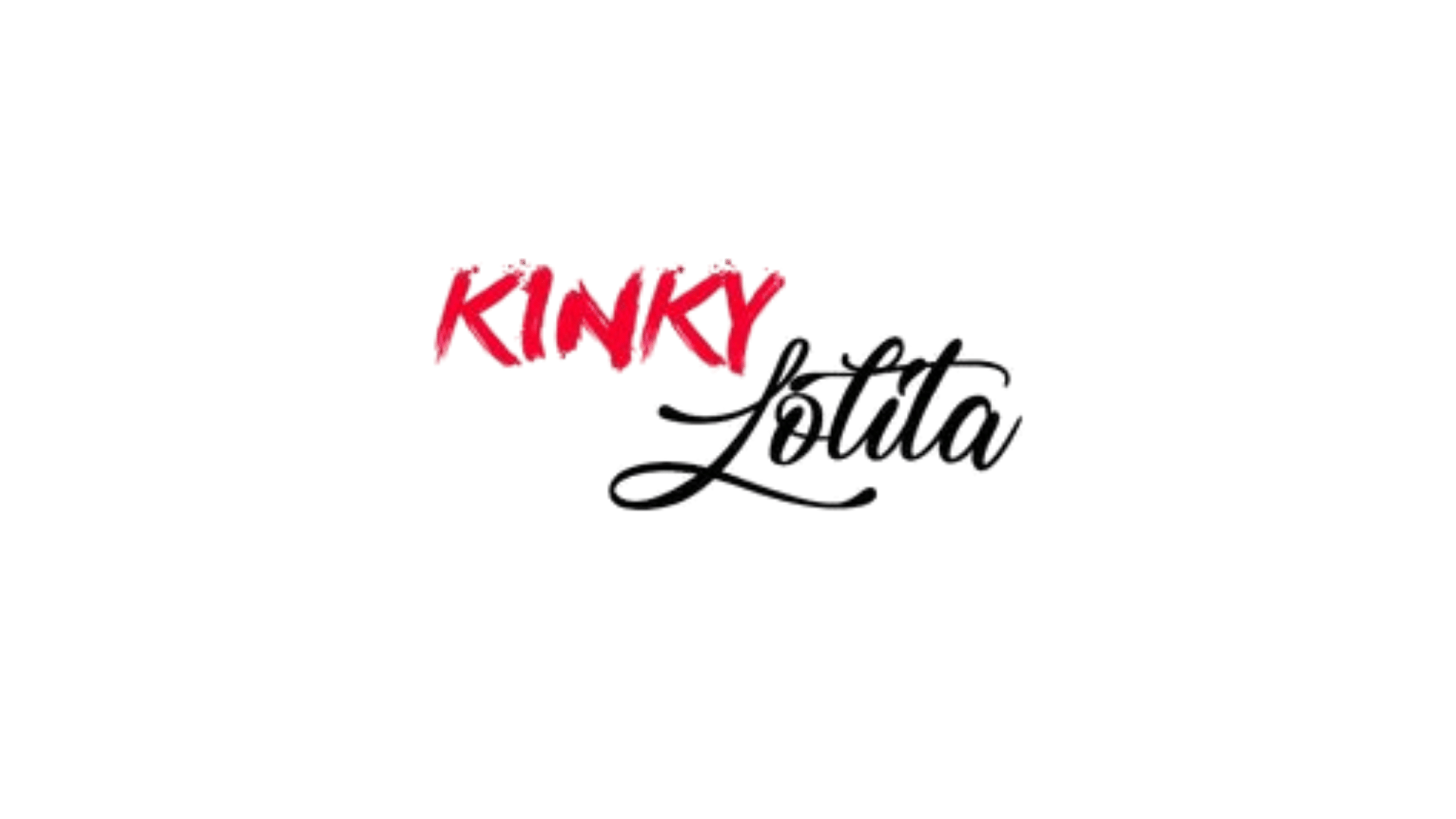 kinkylollita