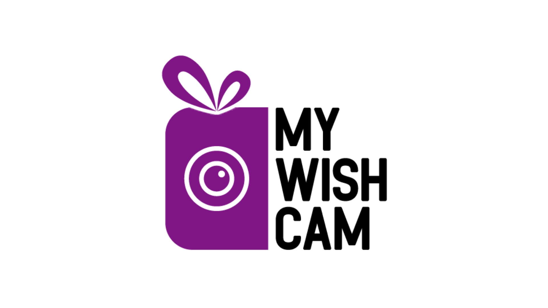 mywishcam