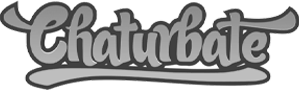 chat-logo