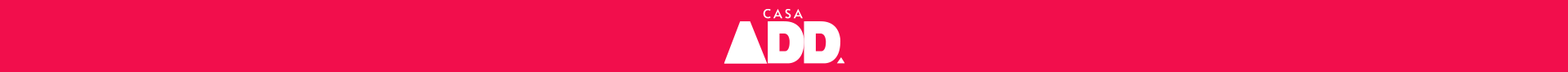 Casa ADD Footer