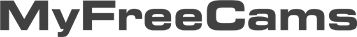 free-logo