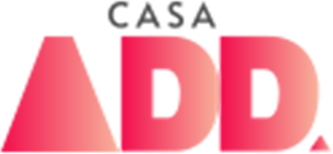 Logo Casa ADD