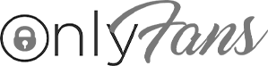 only-logo