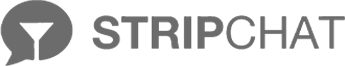 strip-logo