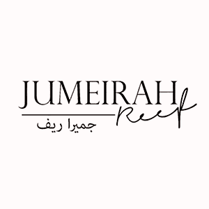 Jumeirah logo
