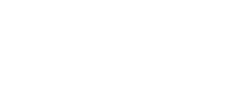 Logo casa add
