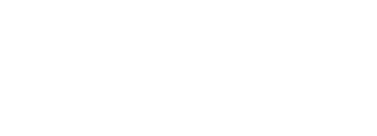 ADD Logo banner