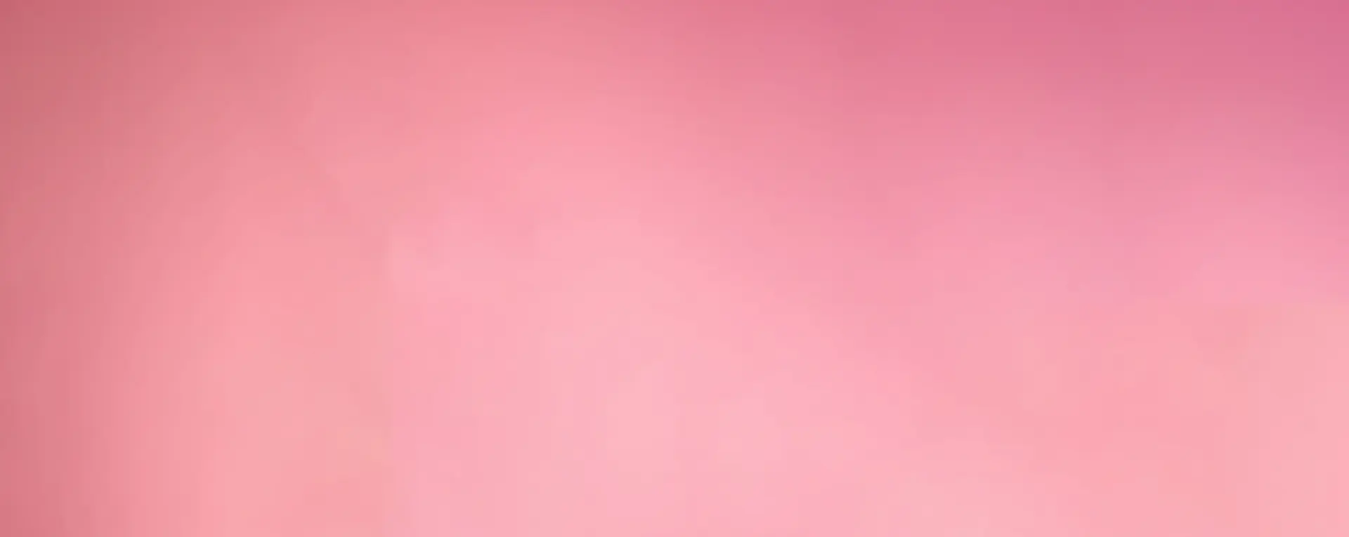 Banner beneficios Casa ADD