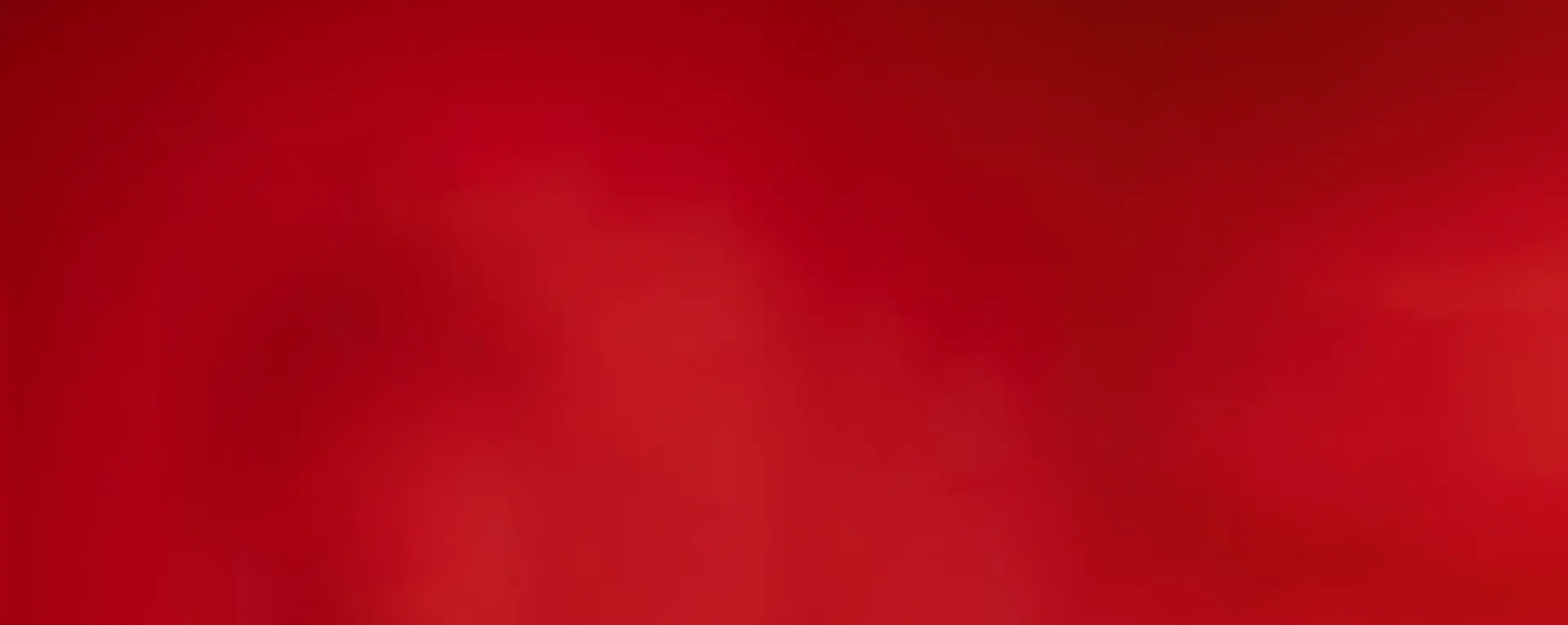 Banner beneficios Casa ADD