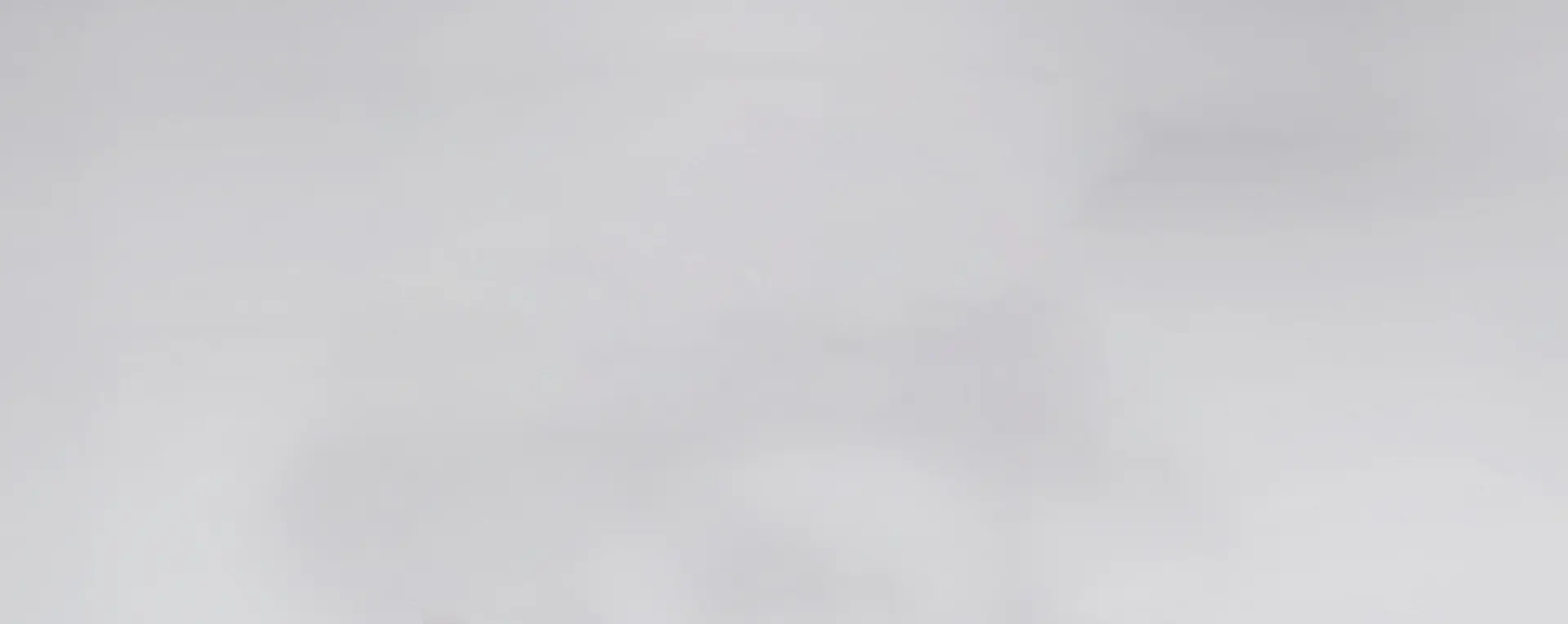 Banner beneficios Casa ADD