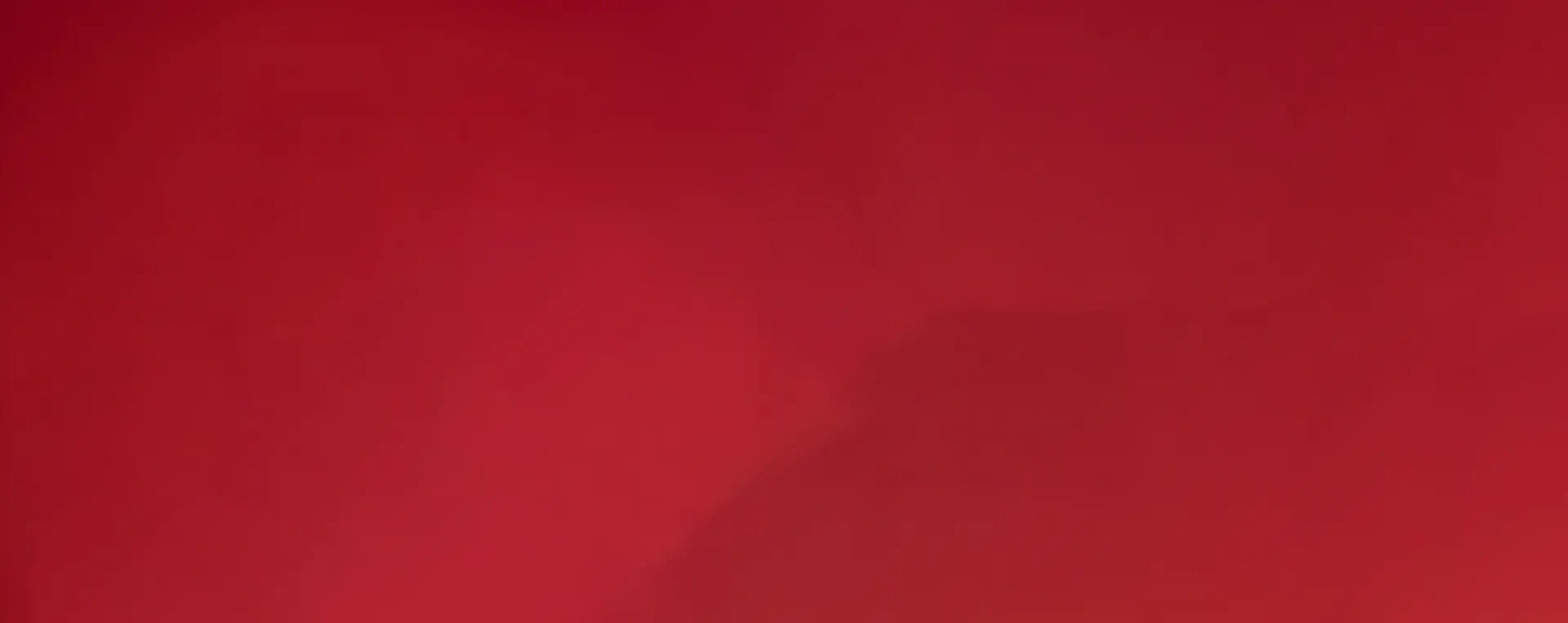 Banner beneficios Casa ADD
