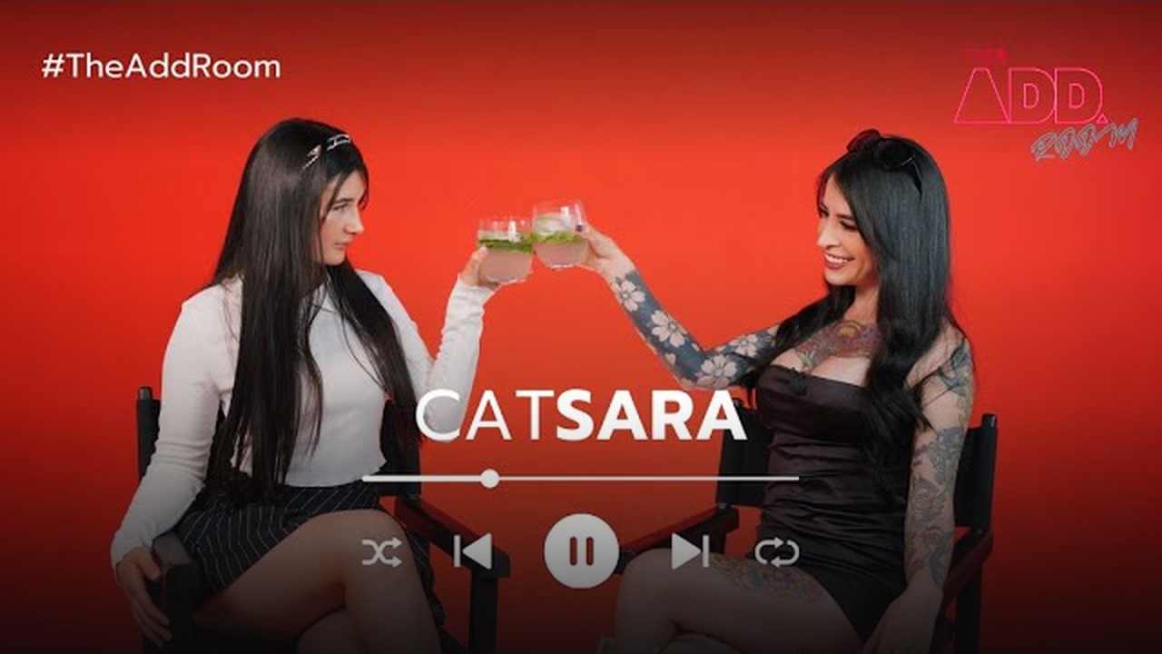 Banner contacto Casa ADD