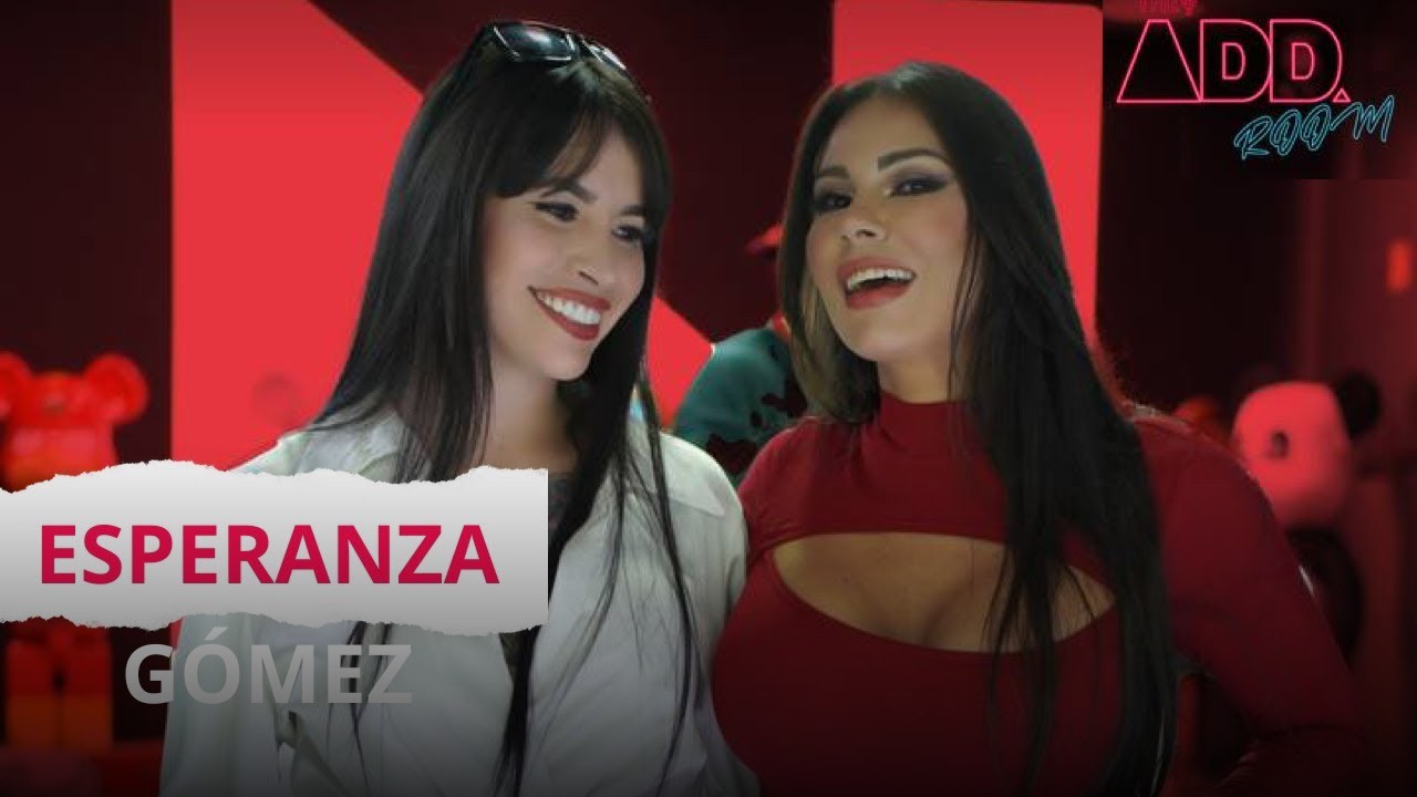 Banner contacto Casa ADD